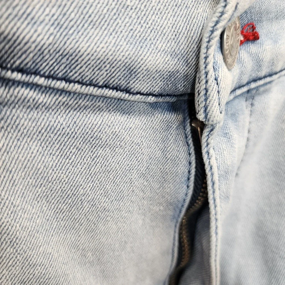True Religion true religion